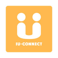 IU-CONNECT